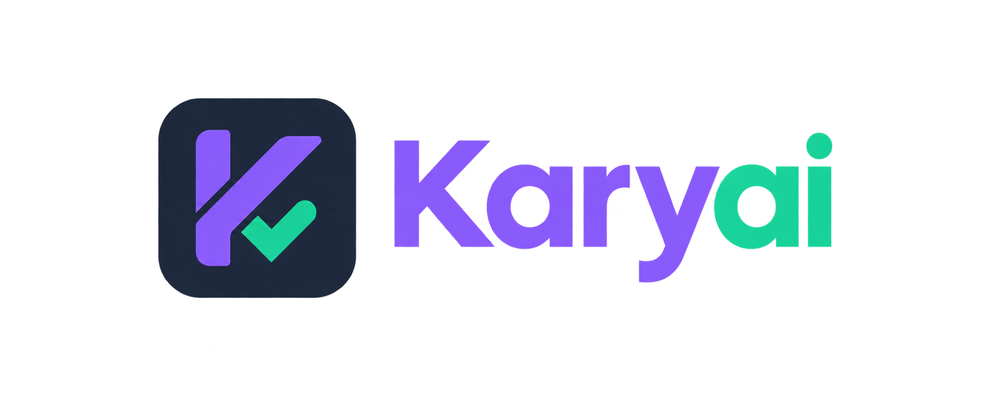 Karyai